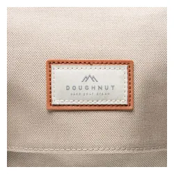 Gogoasa Macaroon Mare Cordura D011c-0008-F Rucsac De Piatră