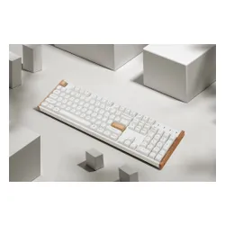 Klawiatura KEYCHRON K10H-Q1 Wireless