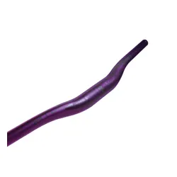 Руль для велосипеда RACE FACE Atlas 35, 820 мм, 35 мм, фиолетовый