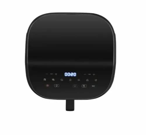Air fryer Midea MAD55000ADK0 2250W 5,5l