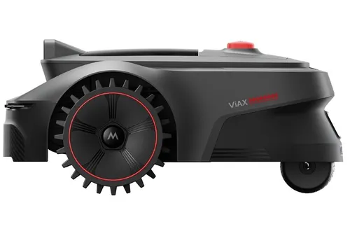 Robot koszący MOVA ViAX 300