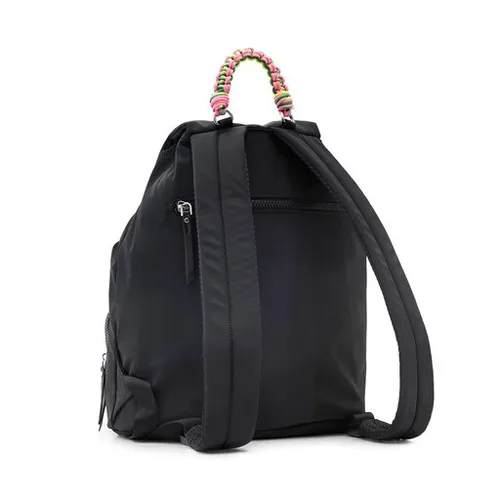Rucsac Desigual 23saky09 2000
