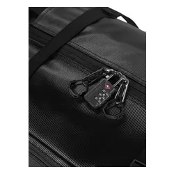 Дорожная сумка 2в1 Eagle Creek Migrate Duffel 90 L-black