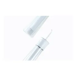 Irygator FAIRYWILL F30 Biały