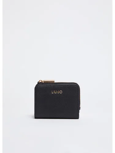 Кошелек Liu Jo billfold