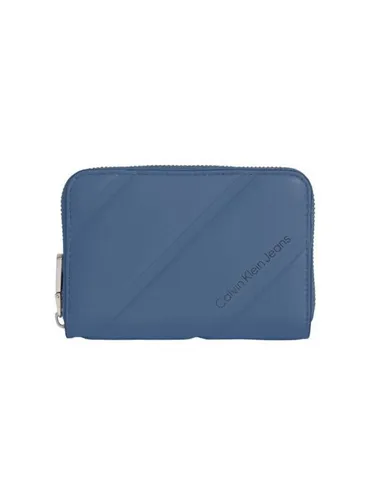 Женский маленький кошелек Calvin Klein Jeans K60K611972