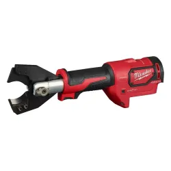 Milwaukee M18 Hidrolik Kablo Kesici ONEHCC-0C FSW SETİ