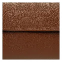 Geanta Creola S10571 Bronz D21