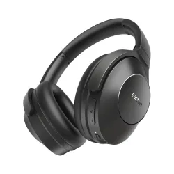 Earfun Wave Life HP201 Czarne