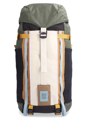 Рюкзак Topo Designs Mountain Pack 16 l-bone white / olive