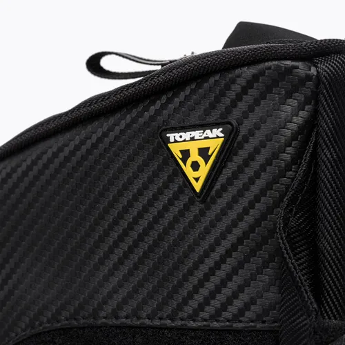 TOPEAK Rezervor de combustibil sac