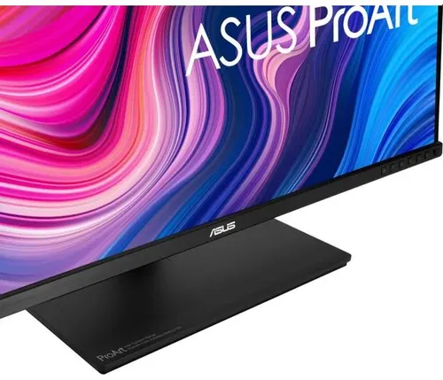 Monitor ASUS ProArt PA329CV 32" 4K IPS 60Hz 5ms