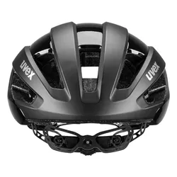 Kask rowerowy UVEX Rise Pro MIPS