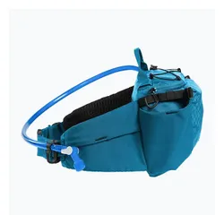 Сумка на пояс велосипедная CAMELBAK MULE 5 Waist Pack Kidney Carrying Case
