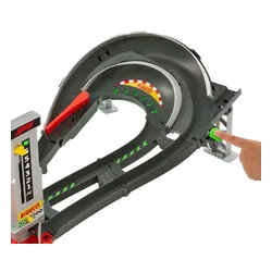 Tor Hot Wheels Grand Prix JDY16