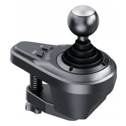Kierownica PXN V9 Gen2 z pedałami do PC, PS4, PS3, Xbox, Switch