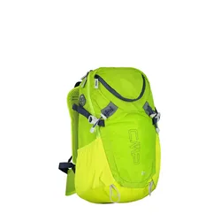 Plecak turystyczny CMP Katana 22 L - energy