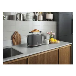 Toster ELECTROLUX Explore 7 E7T1-6BP