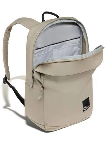 Рюкзак Jack Wolfskin Terraview - камень