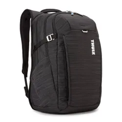 Рюкзак для ноутбука Thule Construct 28 L-black