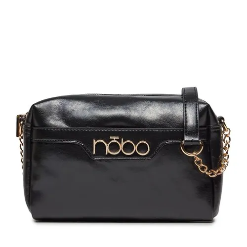 Nobo Nbag Bag-r3033-C020 negru