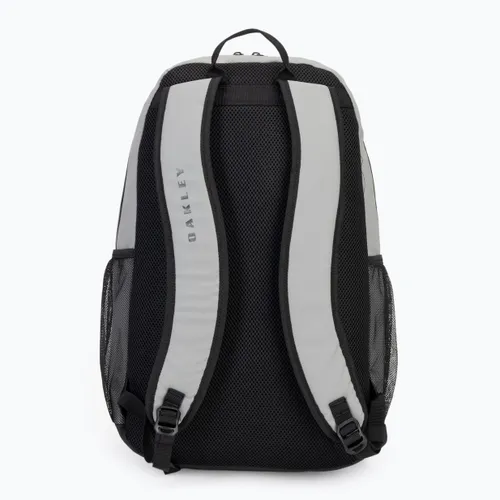 Plecak miejski Oakley BTS 20 l cement