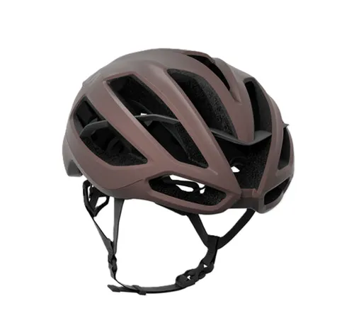 Kask rowerowy KASK Protone Icon
