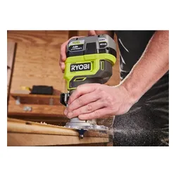 Akumulator 18V 5.0Ah Ryobi RB1850X