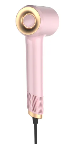 Suszarka INOLY Jet Dry Pink Mist 1800W