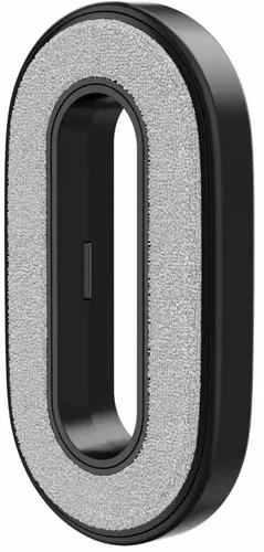 Parownica do ubrań (Steamer) TEFAL Pure Pop DT2020E1 Niebieski