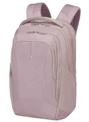 Рюкзак для ноутбука Samsonite Guardit Classy 2.0 Laptop Backpack 15,6" - stone grey