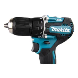 Wiertarko-wkrętarka MAKITA DDF487RTJ