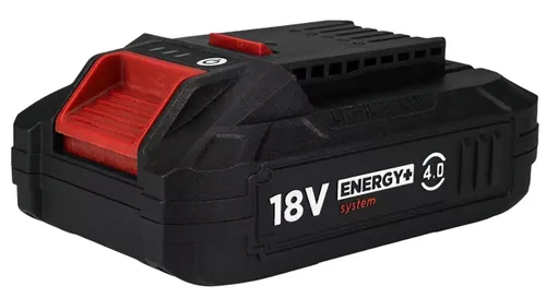 Akumulator GRAPHITE Energy+ 58G004-1 4.0Ah 18V