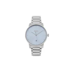 Часы мужские Boss Dean, 1514132