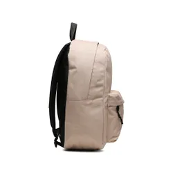 Rucsac Herschel Classic XL 11380-05905 Taupe ușor