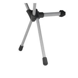Krzesło składane Easy Camp Willow Compact Chair L