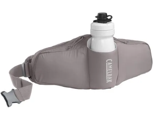 Сумка на пояс велосипедная CAMELBAK подиум Flow 2 Waist Pack