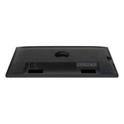 Philips 27B2N3500J