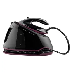 Generator pary Gorenje SGD3000BKV Ceramic