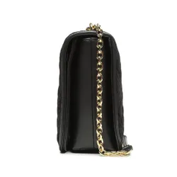Dragoste MOSCHINO Jc4000pp1hlb100a Nero Bag