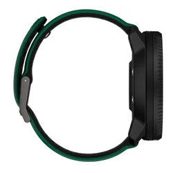 Smartwatch SUUNTO Vertical 2 Zielony