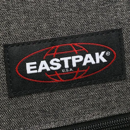 Eastpak Tutor Ek000955 rucsac negru den 77H