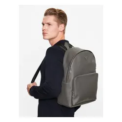 Ghici Certosa Saffiano inteligent HMECSA P3111 jocuri Rucsac