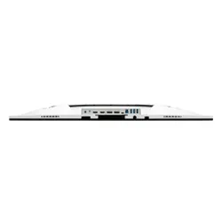 Monitor VIEWSONIC XG272-2K-OLED 27" OLED 2560x1440px 240Hz 0.02 ms [GTG]