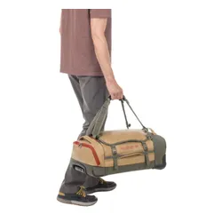 Сумка Eagle Creek Cargo Hauler XT Wheeled Duffel 36 L-charcoal