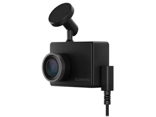 Wideorejestrator Garmin Dash Cam 47 Full HD/2"/140