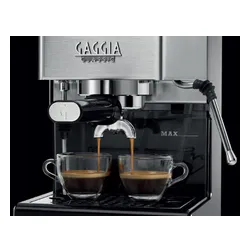 Кофеварка Gaggia Classic RI9480/11