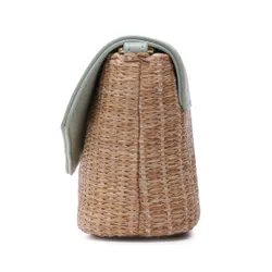 Ghiciți Mini geantă de umăr B J3GZ18 WFHH0 A80q