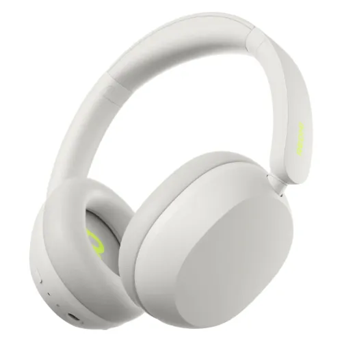 Słuchawki bezprzewodowe Xiaomi Redmi Headphones Neo Nauszne Bluetooth 5.4 Biały