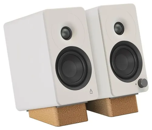 Creative XF1 Białe